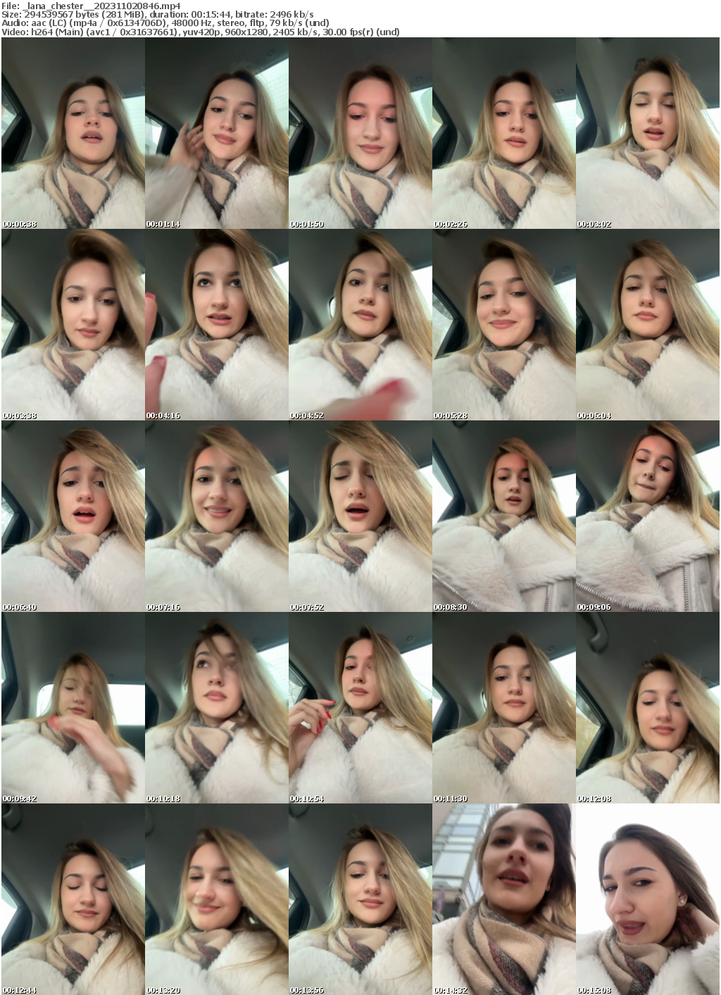 Preview thumb from _lana_chester_ on 2023-11-02 @ bongacams