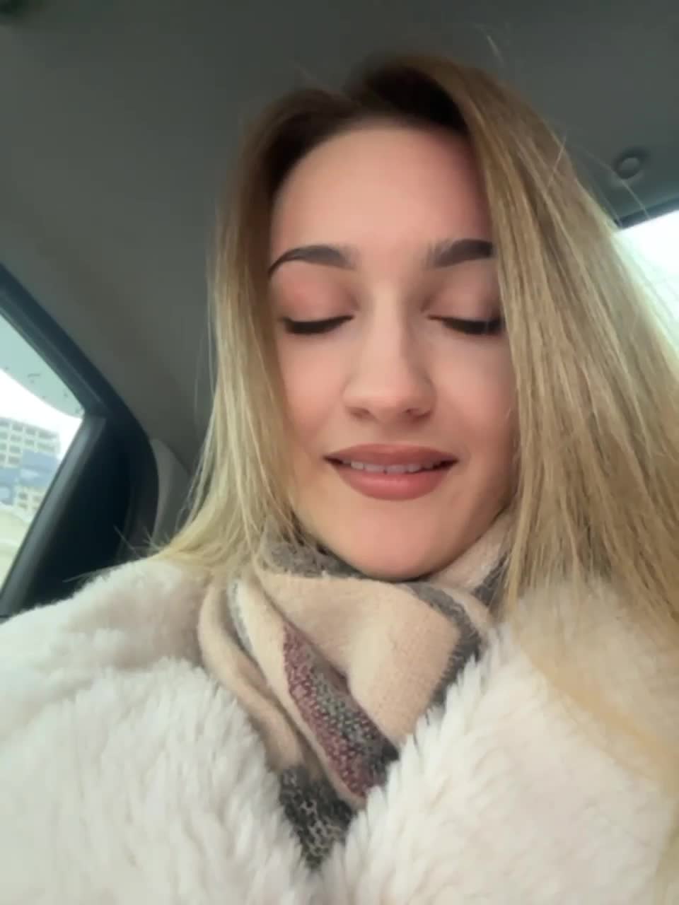 View or download file _lana_chester_ on 2023-11-02 from bongacams