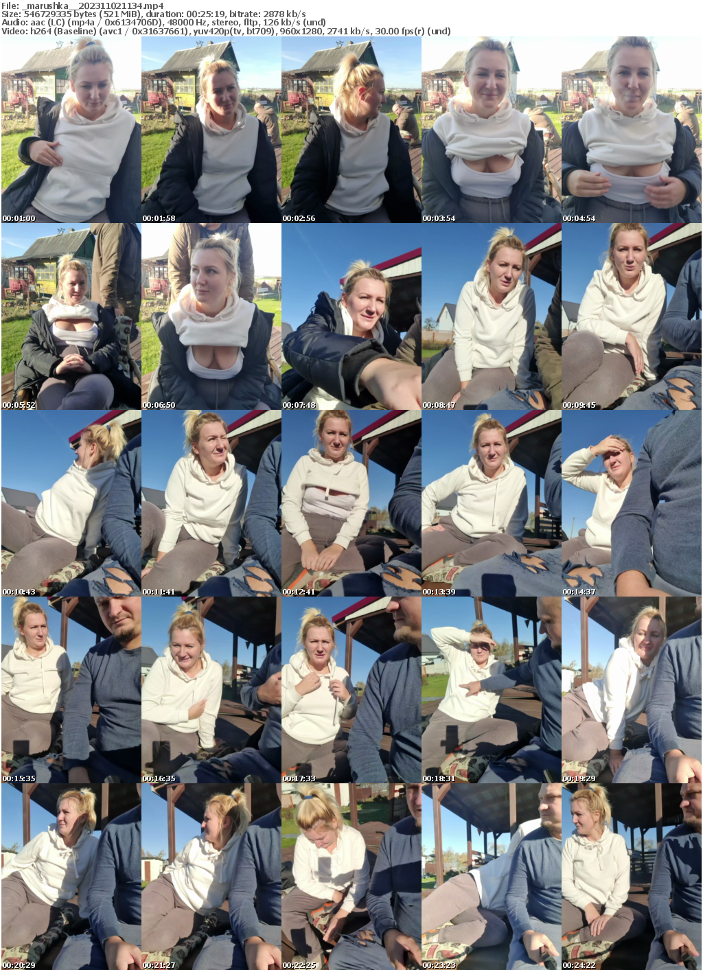 Preview thumb from _marushka_ on 2023-11-02 @ bongacams