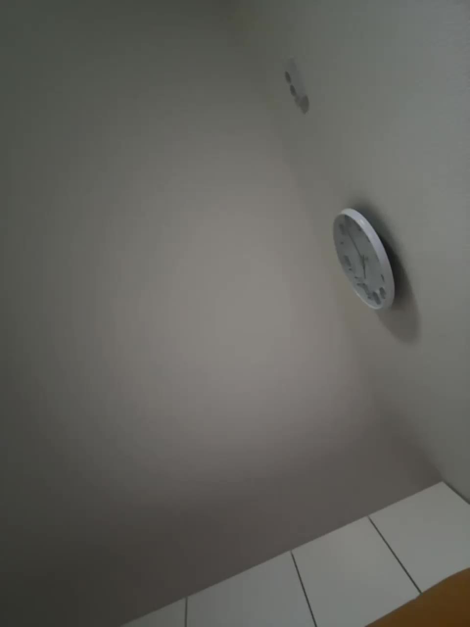 View or download file angelll3 on 2023-11-02 from bongacams