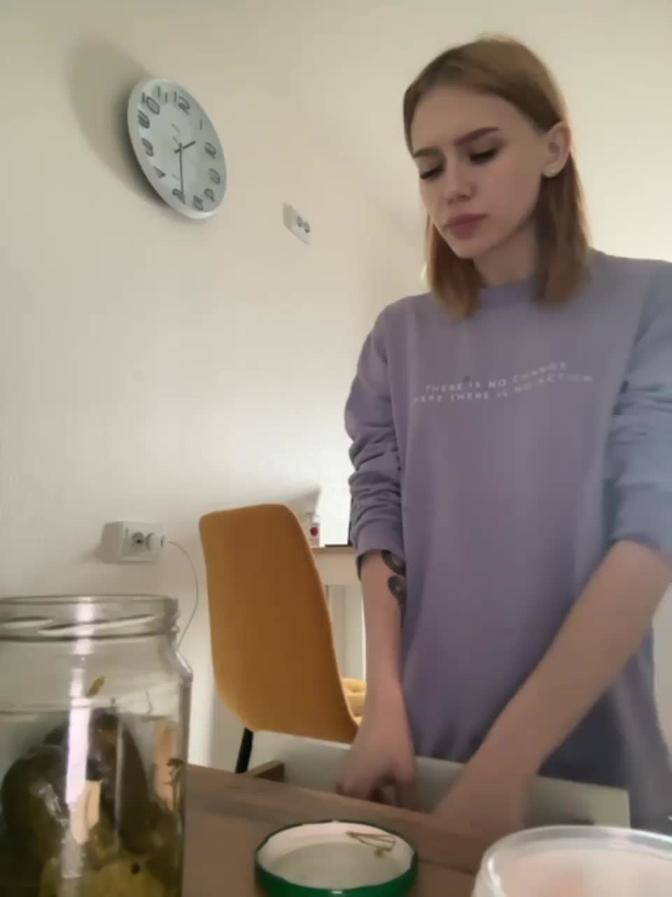 View or download file angelll3 on 2023-11-02 from bongacams