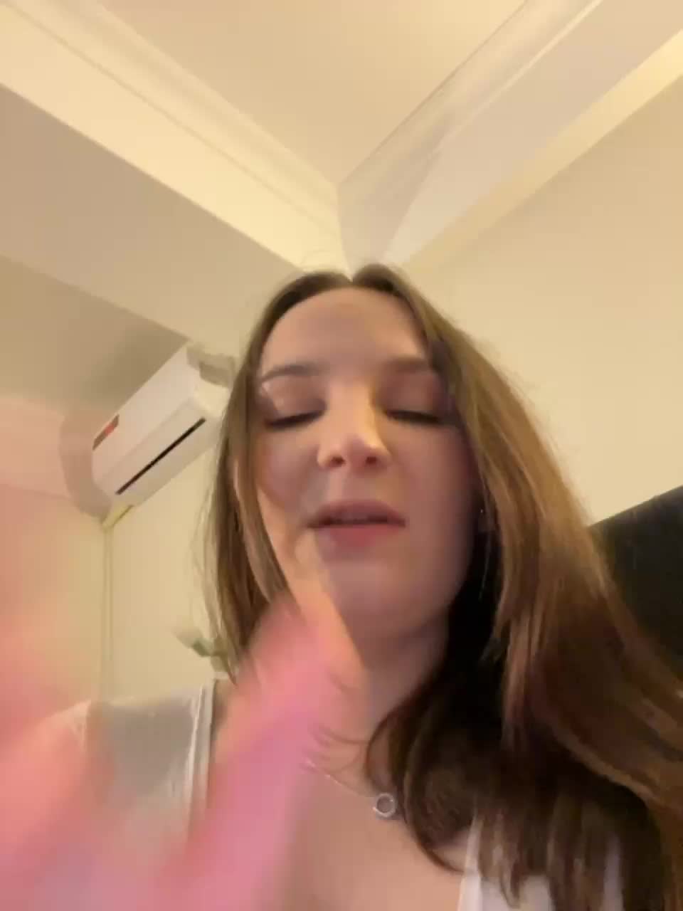 View or download file annafirepussy on 2023-11-02 from bongacams