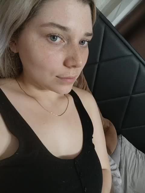 View or download file antipidorr on 2023-11-02 from bongacams