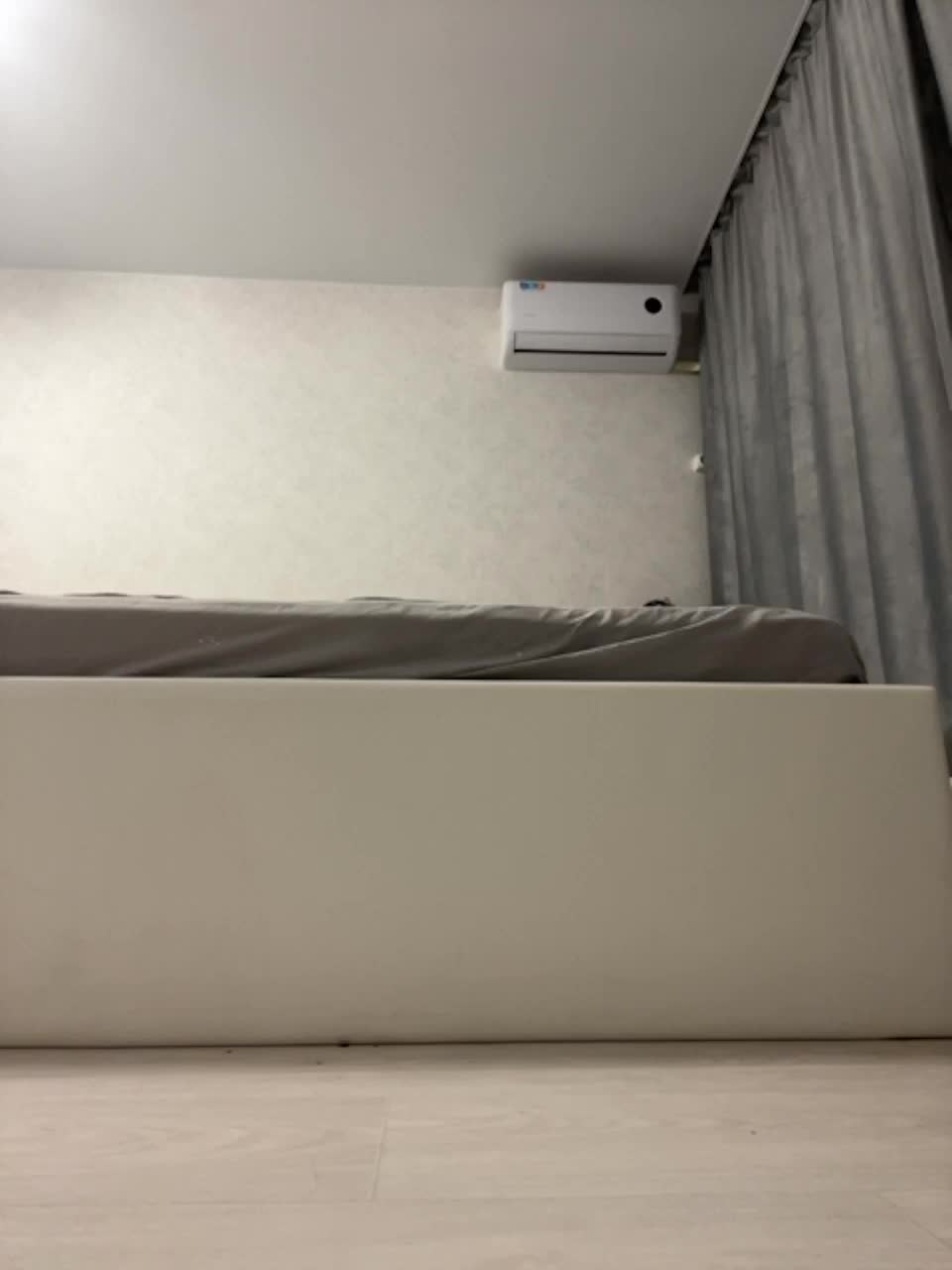 View or download file babyvik on 2023-11-02 from bongacams