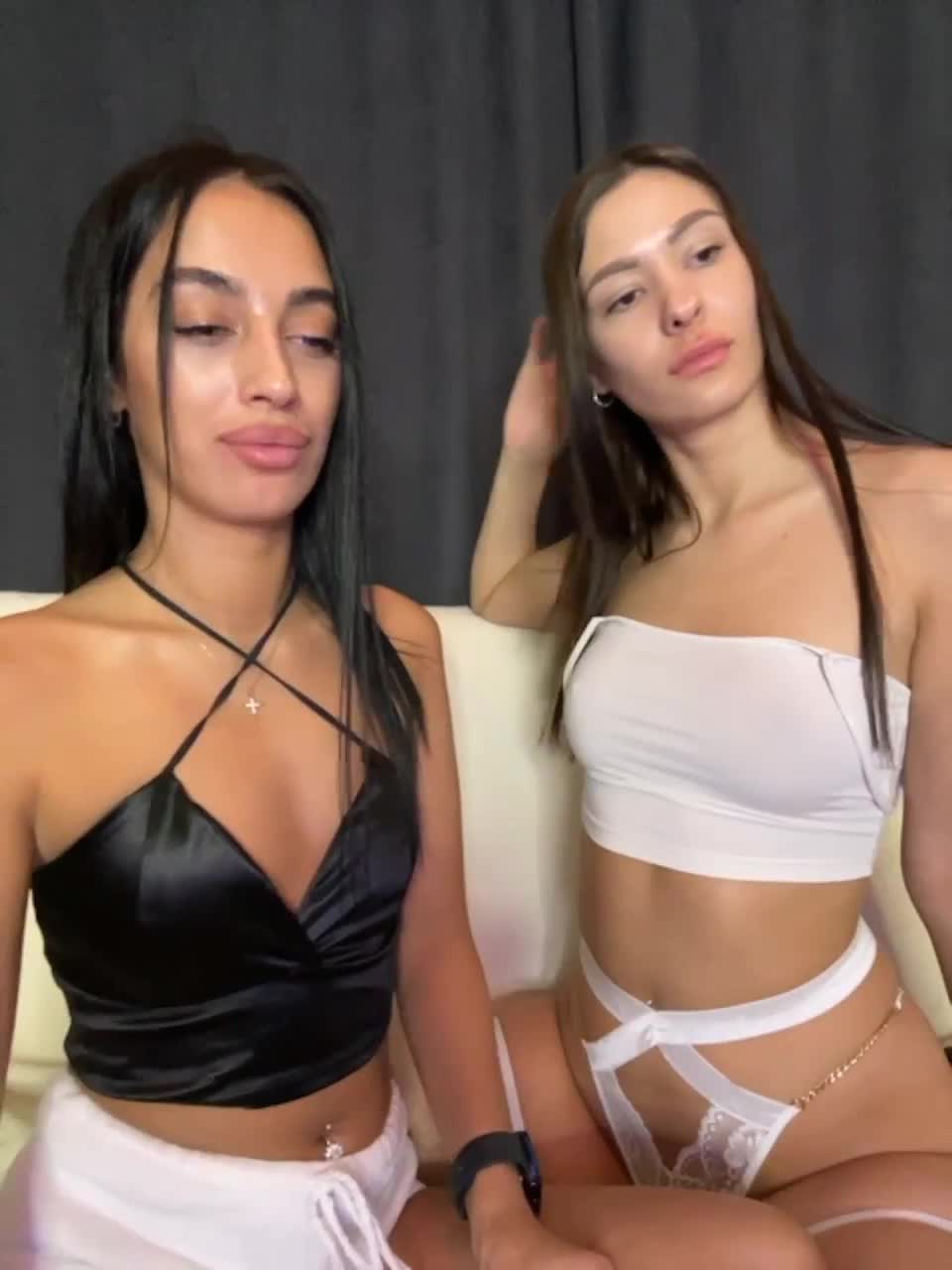 View or download file black_lexi1 on 2023-11-02 from bongacams