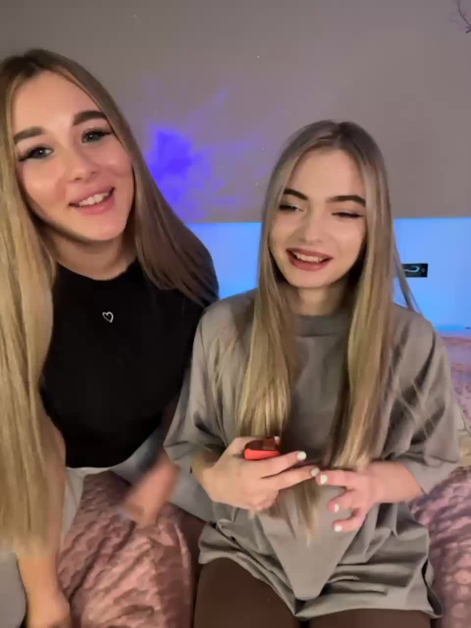 View or download file bloomjuliette on 2023-11-02 from bongacams