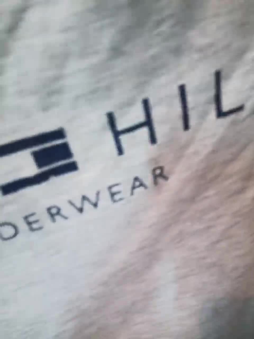 View or download file chasey_lain on 2023-11-02 from bongacams