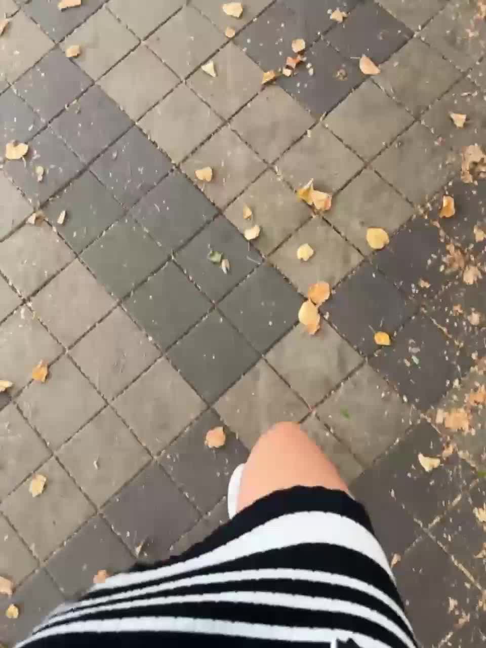 View or download file divora on 2023-11-02 from bongacams