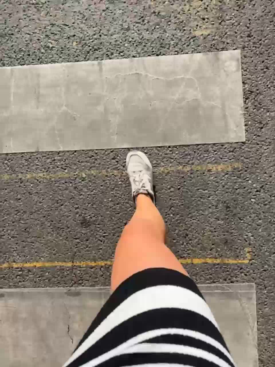 View or download file divora on 2023-11-02 from bongacams