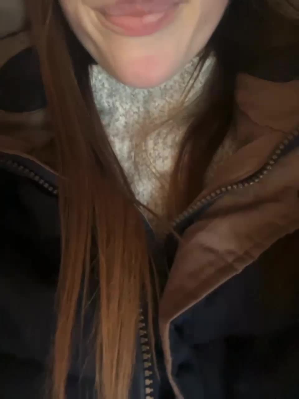 View or download file ds1002 on 2023-11-02 from bongacams