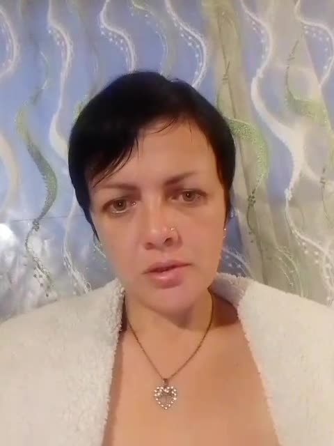 View or download file elenhik2024 on 2023-11-02 from bongacams