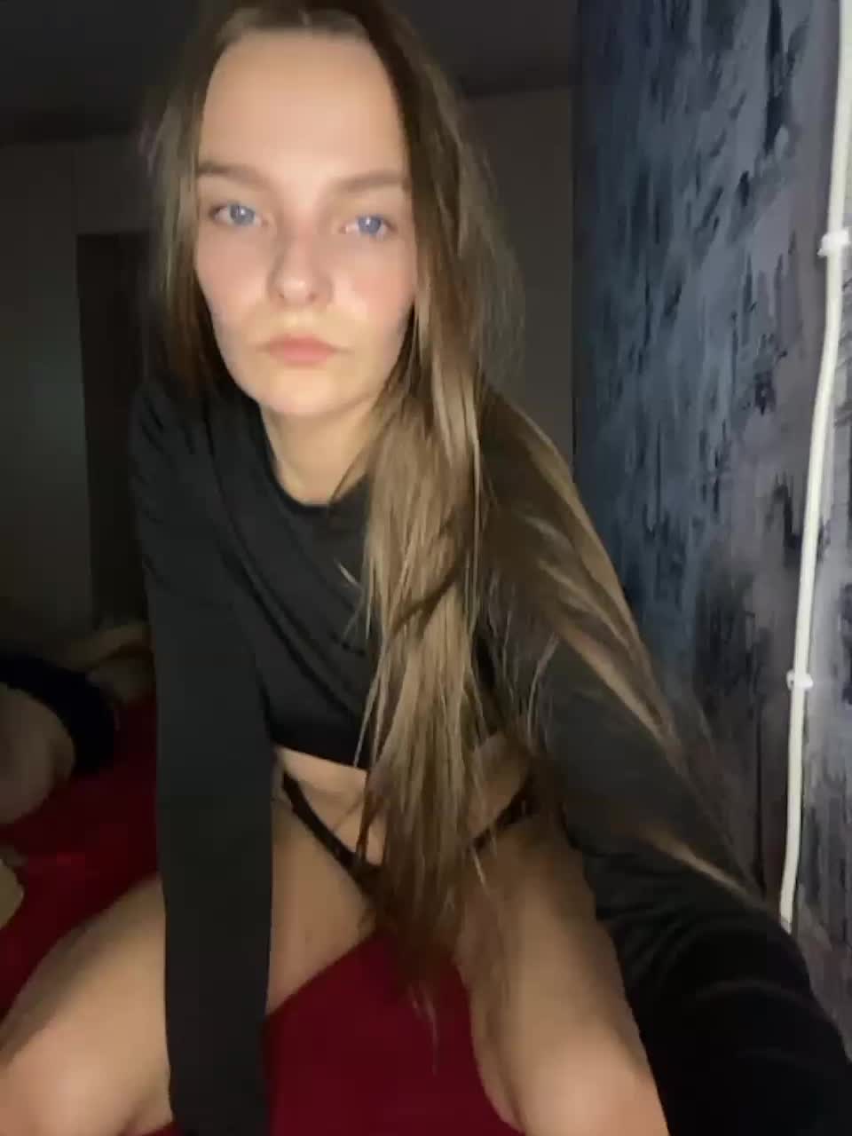 View or download file future_star on 2023-11-02 from bongacams