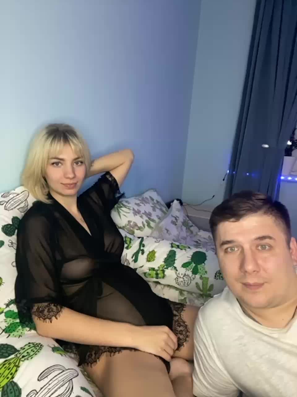 View or download file hulklisandra on 2023-11-02 from bongacams