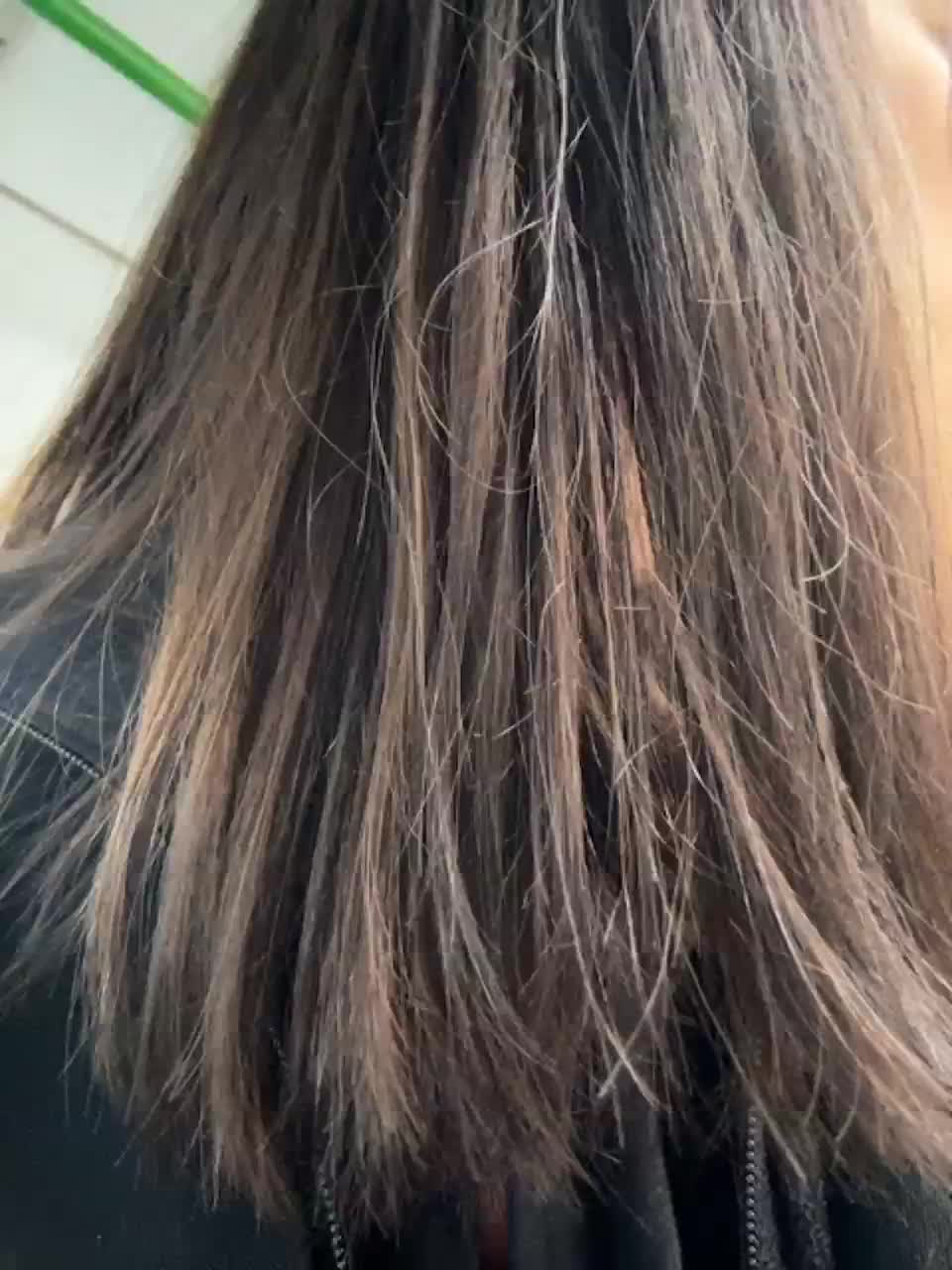 View or download file kisa_gav on 2023-11-02 from bongacams