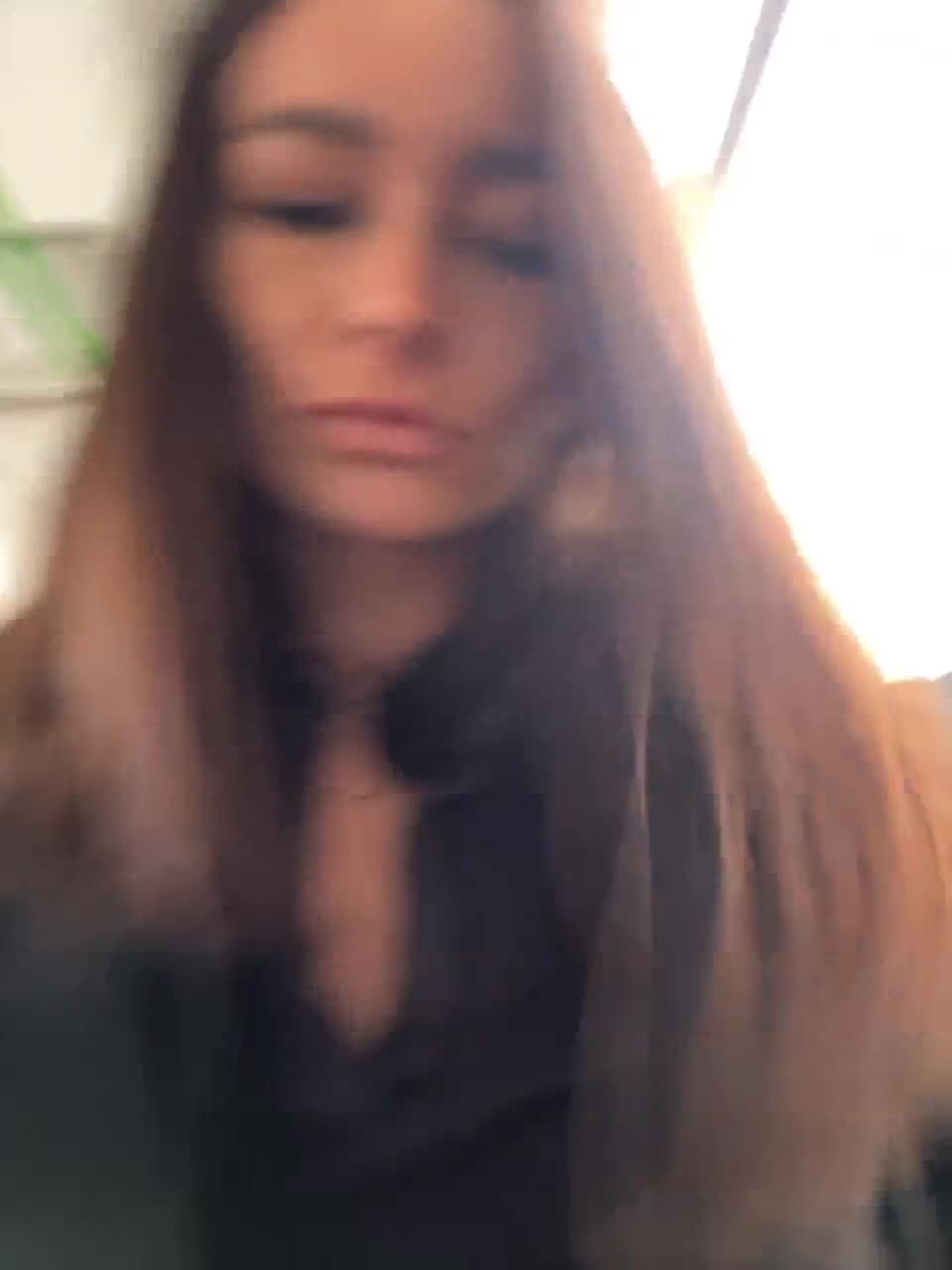 View or download file kisa_gav on 2023-11-02 from bongacams