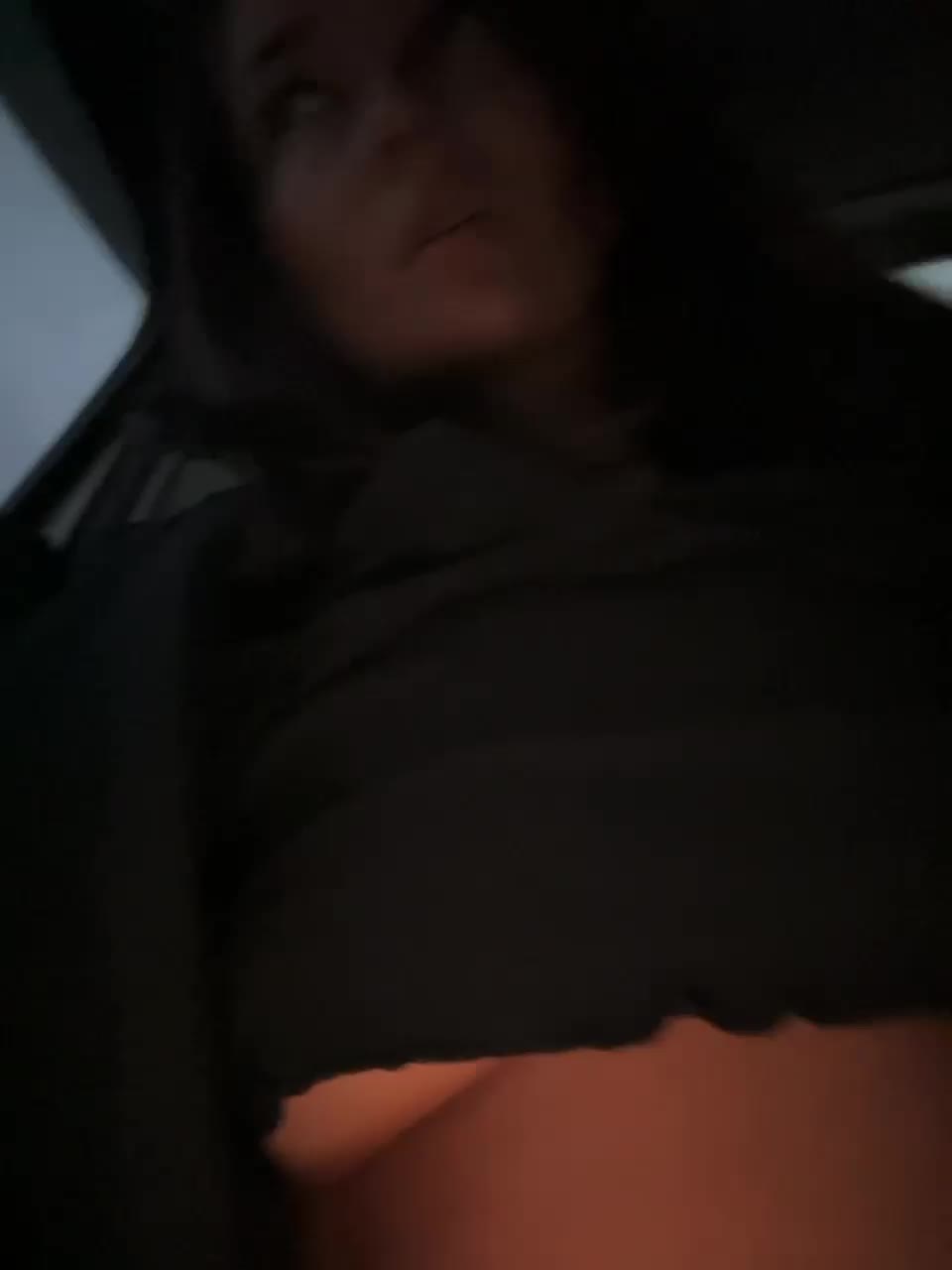 View or download file kisa_gav on 2023-11-02 from bongacams