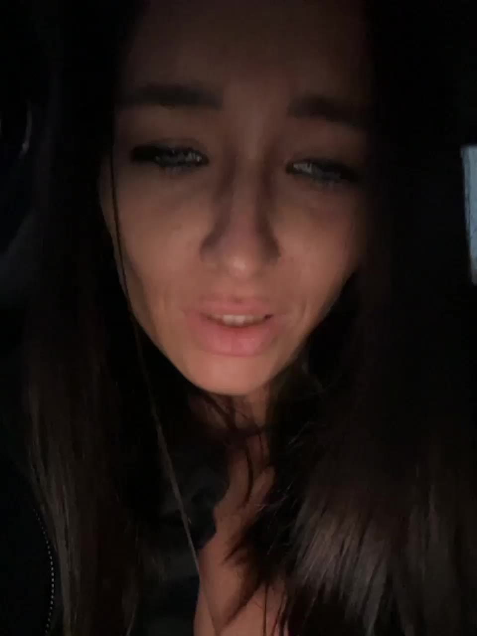 View or download file kisa_gav on 2023-11-02 from bongacams