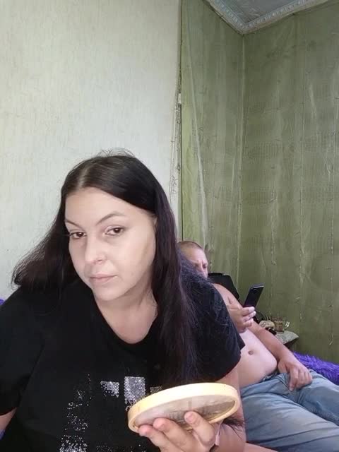 View or download file kissmabont on 2023-11-02 from bongacams