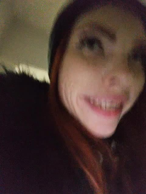 View or download file kitsune_alice on 2023-11-02 from bongacams