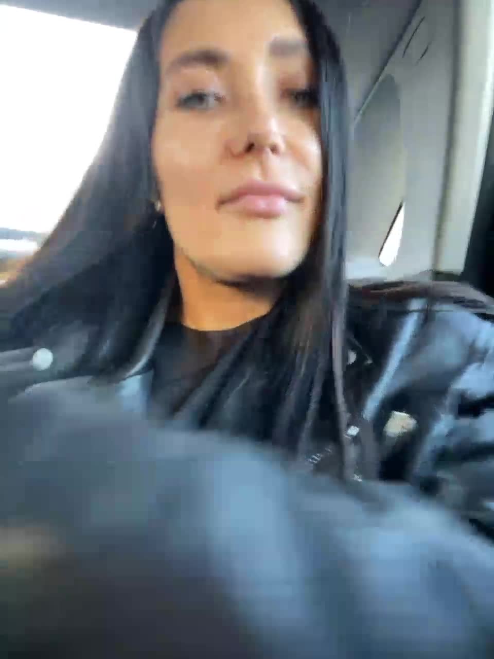 View or download file linahelen on 2023-11-02 from bongacams