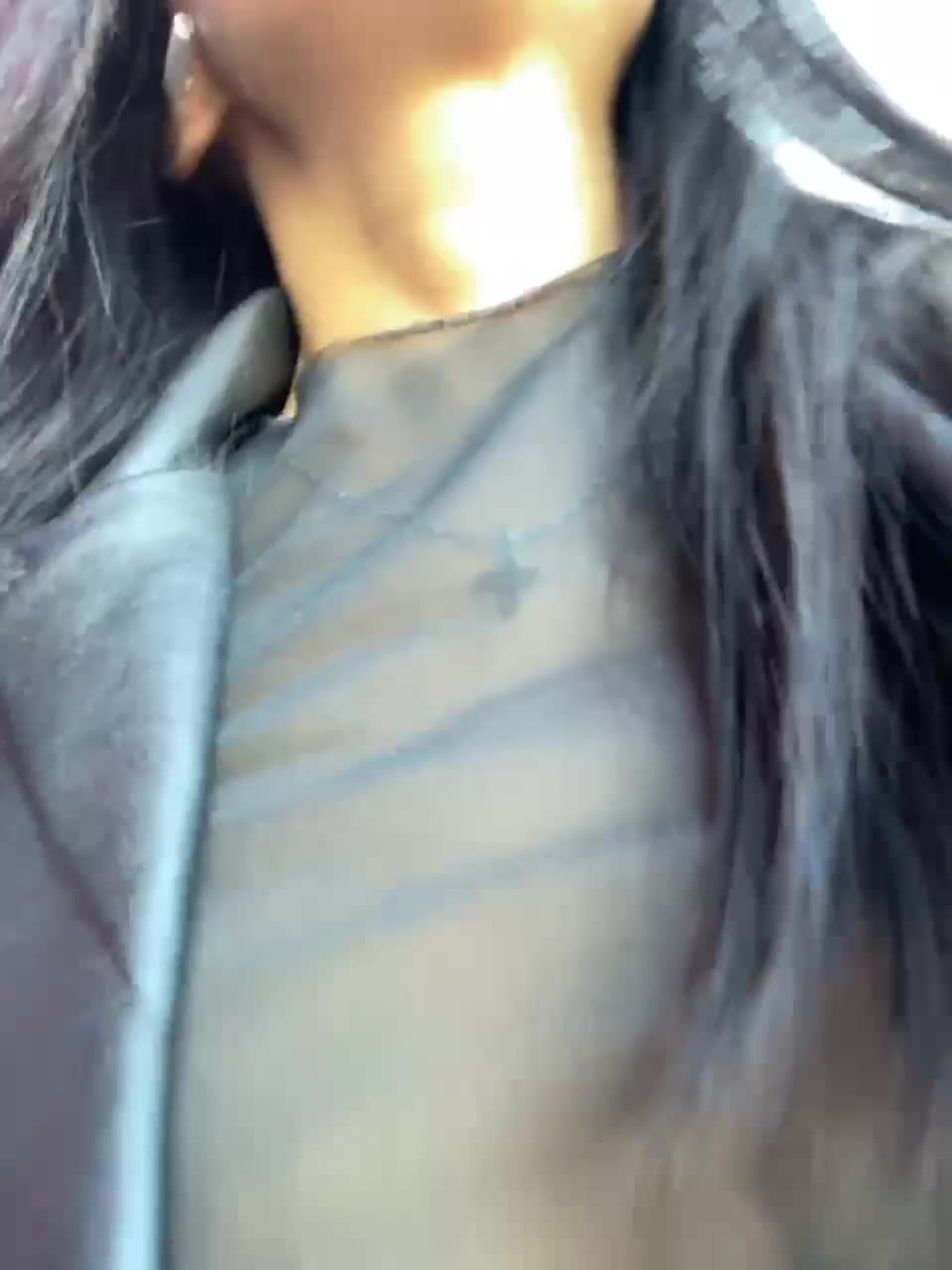 View or download file linahelen on 2023-11-02 from bongacams