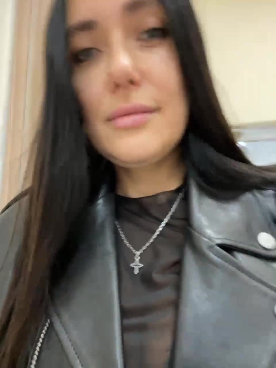 View or download file linahelen on 2023-11-02 from bongacams