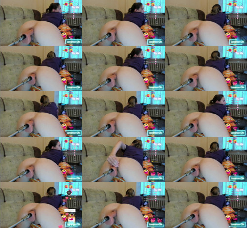 View or download file liza_551 on 2023-11-02 from bongacams