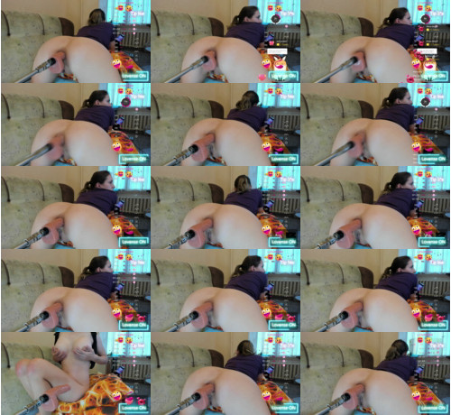 View or download file liza_551 on 2023-11-02 from bongacams