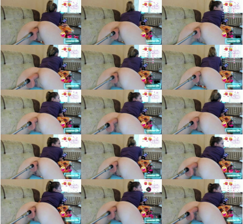 View or download file liza_551 on 2023-11-02 from bongacams