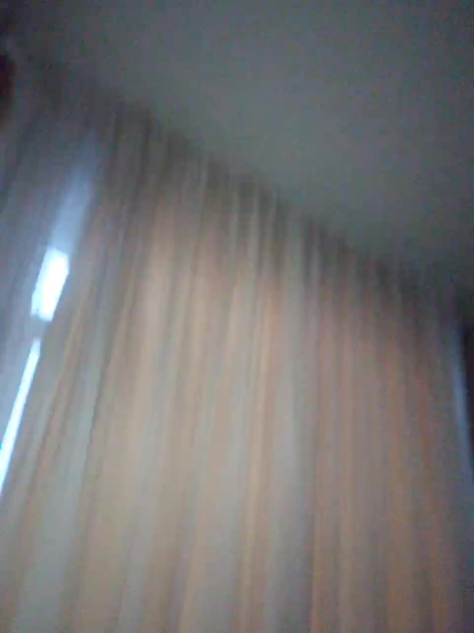 View or download file lunastart on 2023-11-02 from bongacams