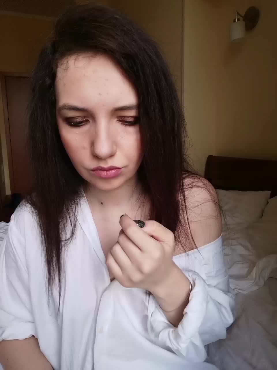 View or download file marykiskis on 2023-11-02 from bongacams