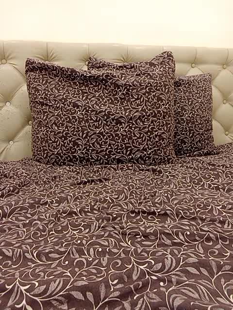 View or download file mery8poppins on 2023-11-02 from bongacams