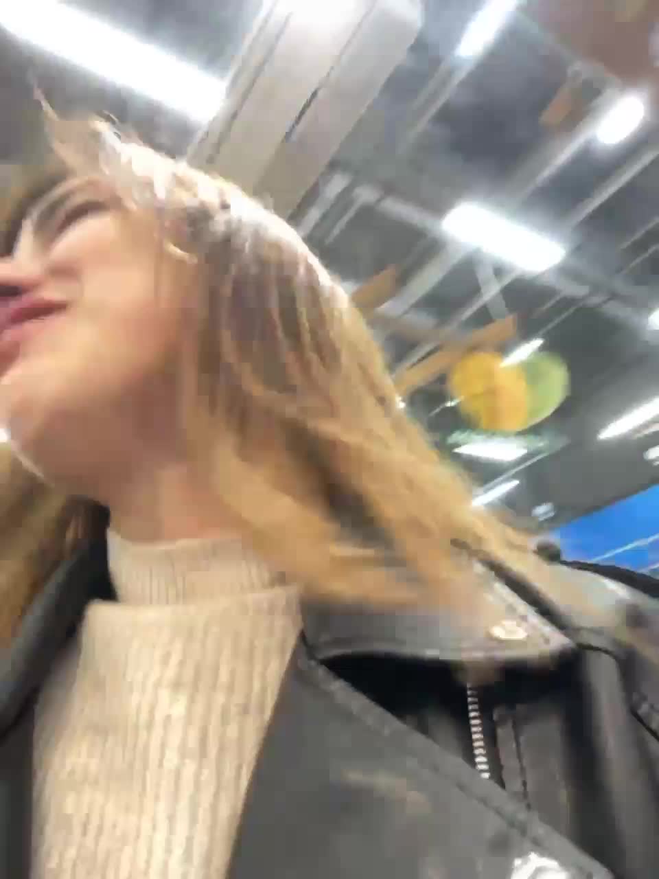 View or download file milamur73 on 2023-11-02 from bongacams