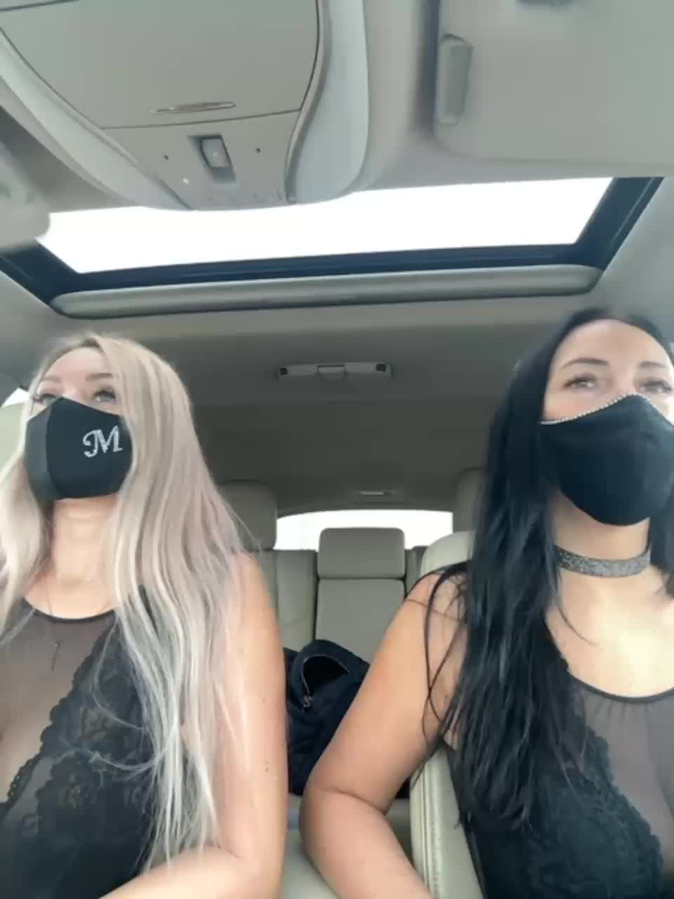 View or download file milana555550 on 2023-11-02 from bongacams