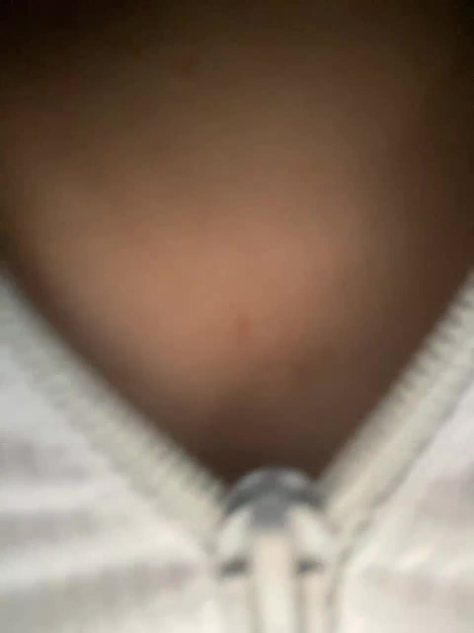 View or download file monikayyy on 2023-11-02 from bongacams