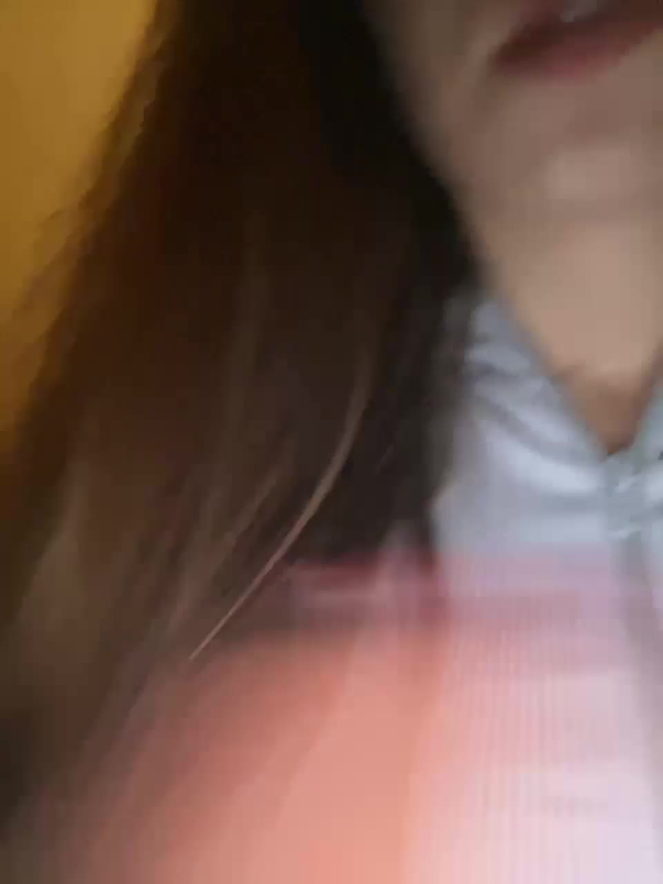 View or download file monikayyy on 2023-11-02 from bongacams