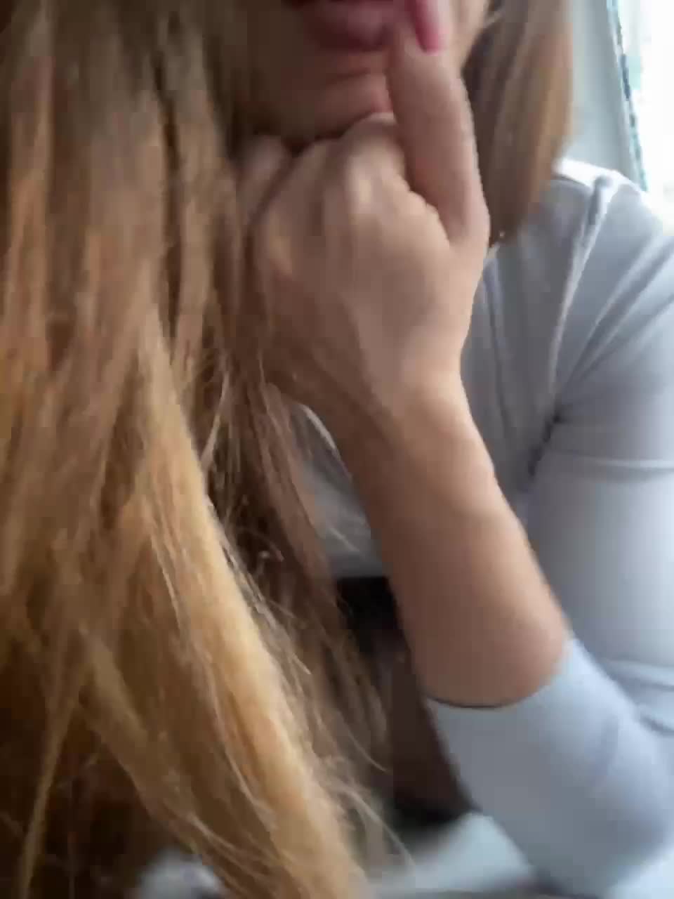 View or download file monikayyy on 2023-11-02 from bongacams