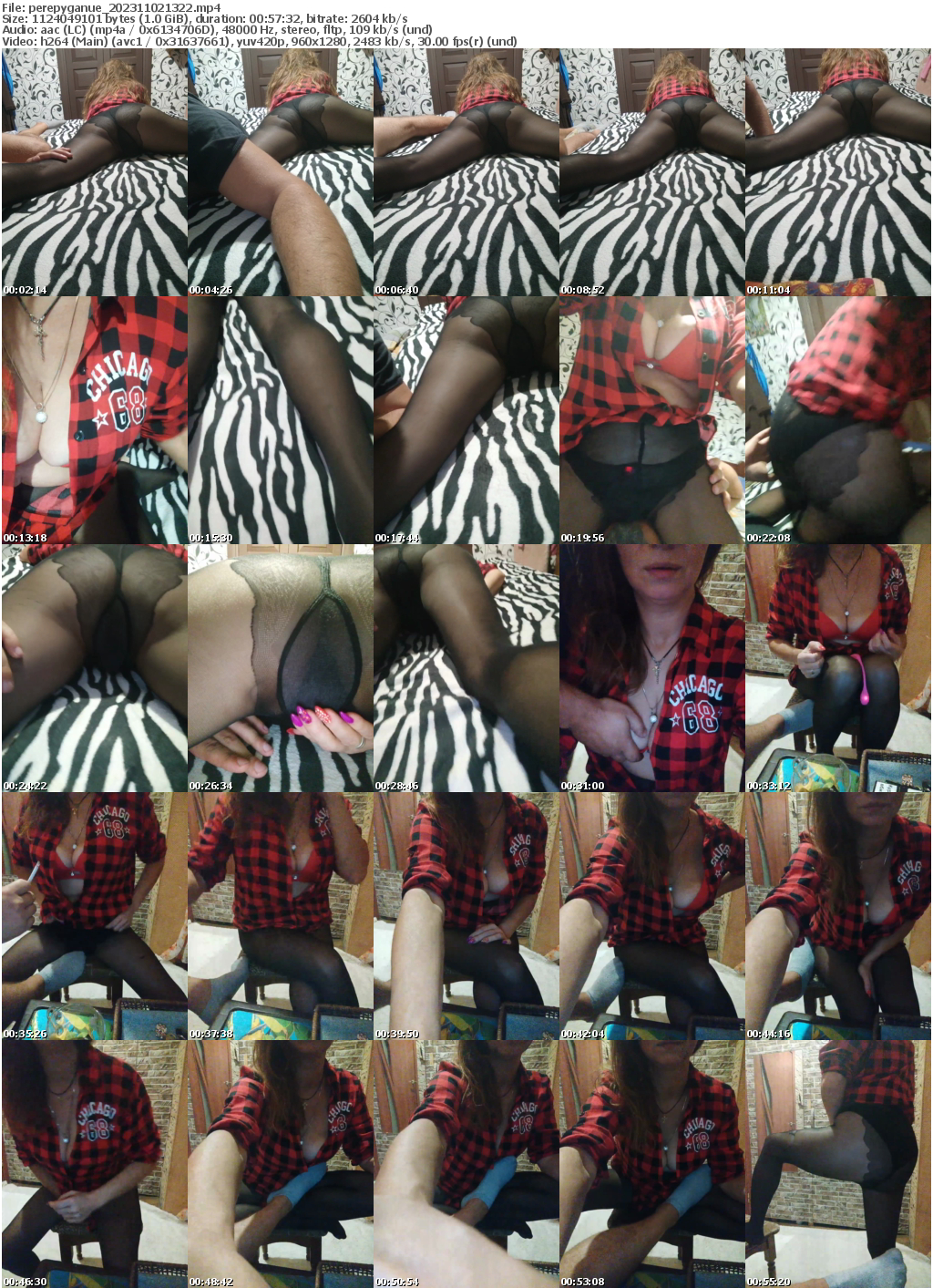 Preview thumb from perepyganue on 2023-11-02 @ bongacams