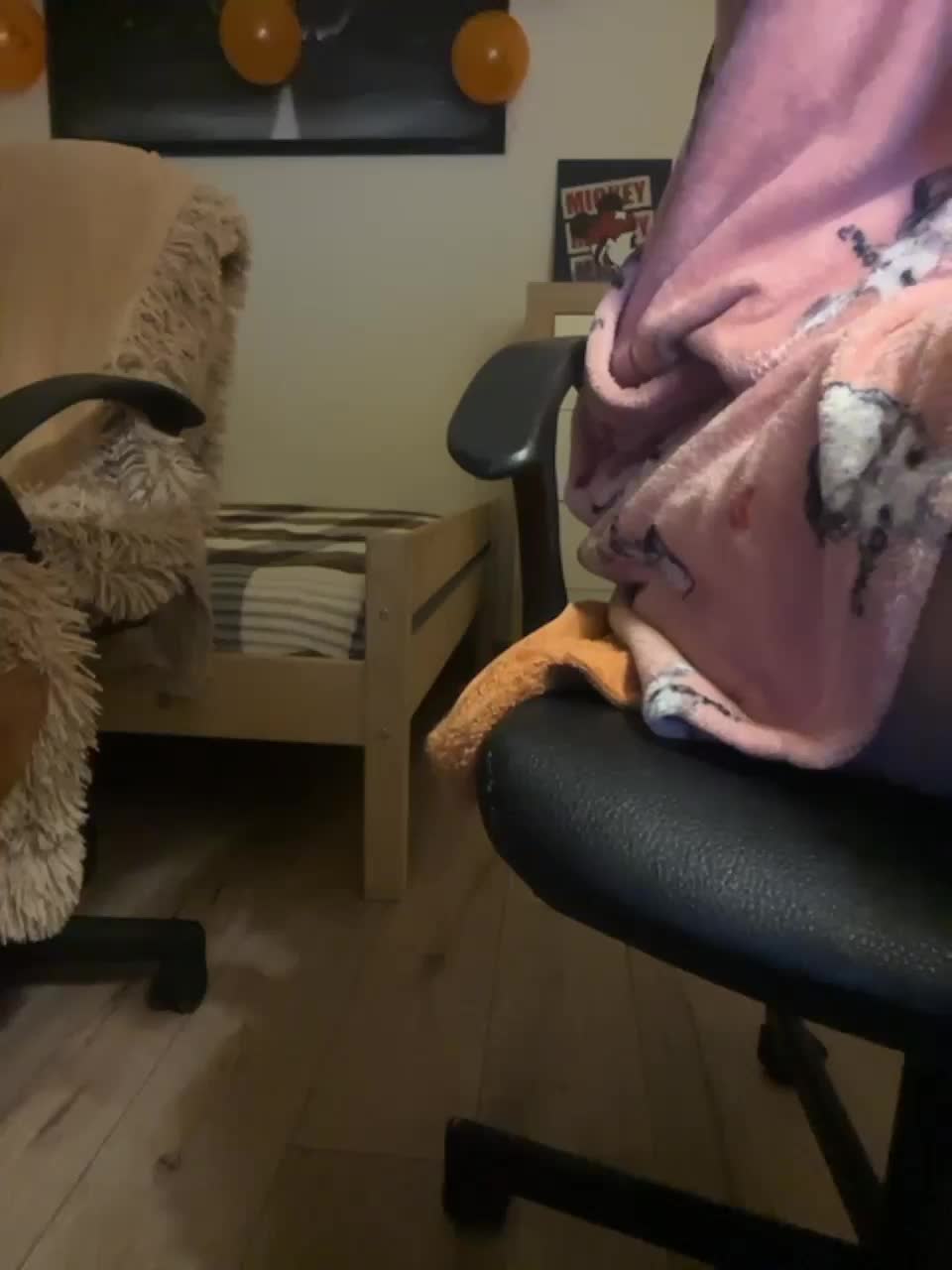 View or download file pokemon7ik on 2023-11-02 from bongacams