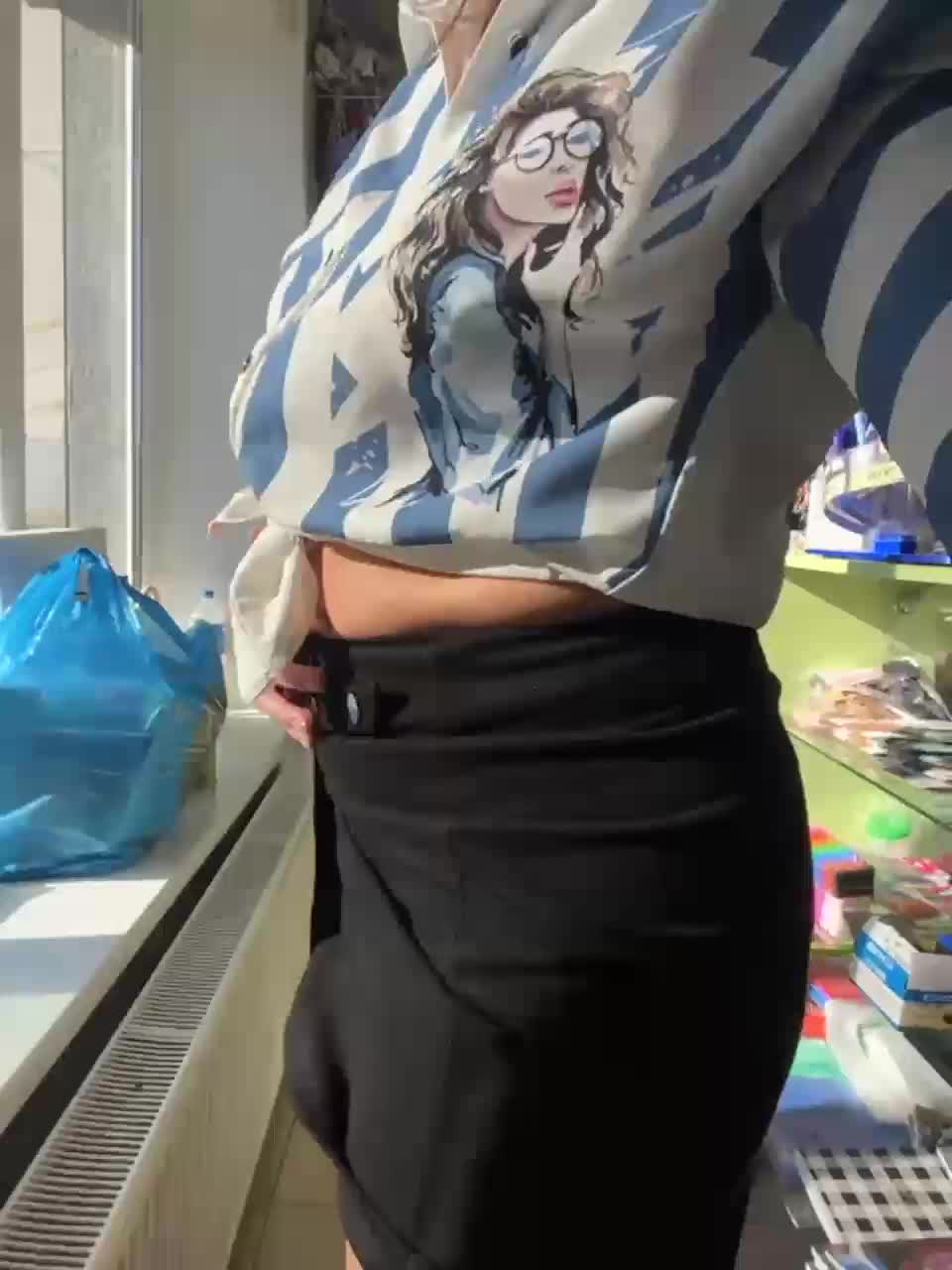 View or download file ripecherrynow on 2023-11-02 from bongacams