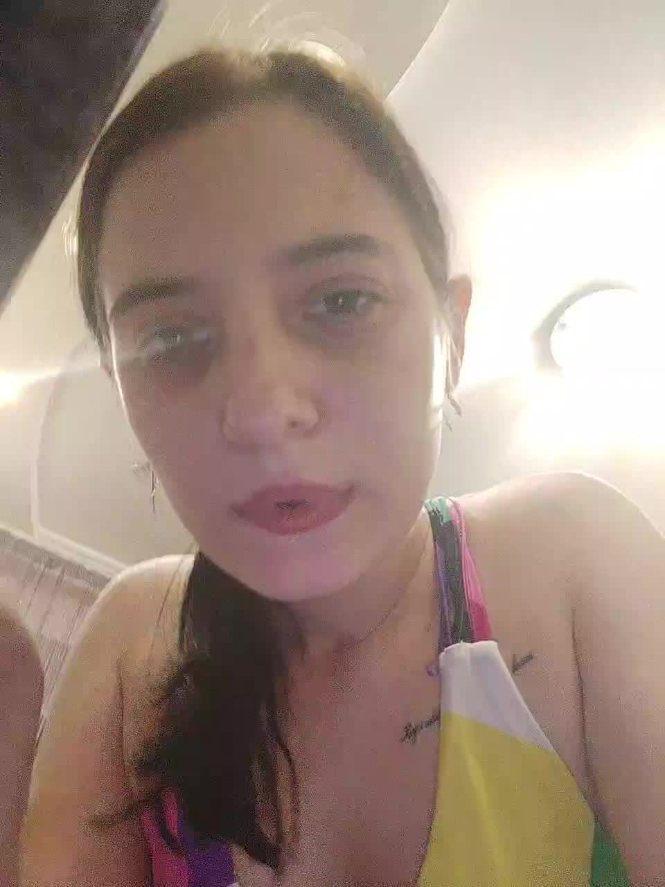 View or download file sexangelss on 2023-11-02 from bongacams