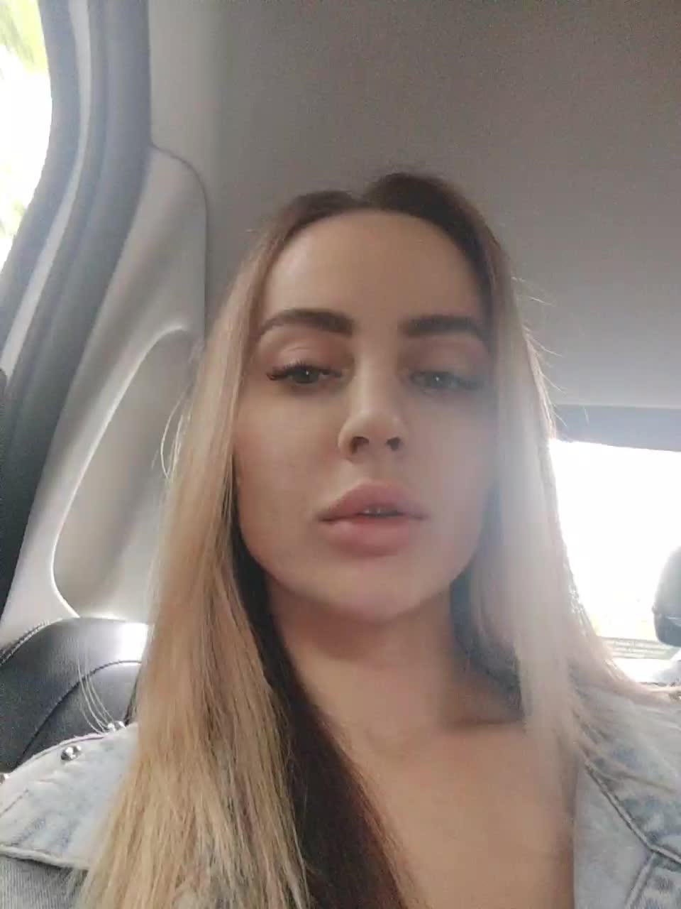 View or download file sexy_girl999 on 2023-11-02 from bongacams