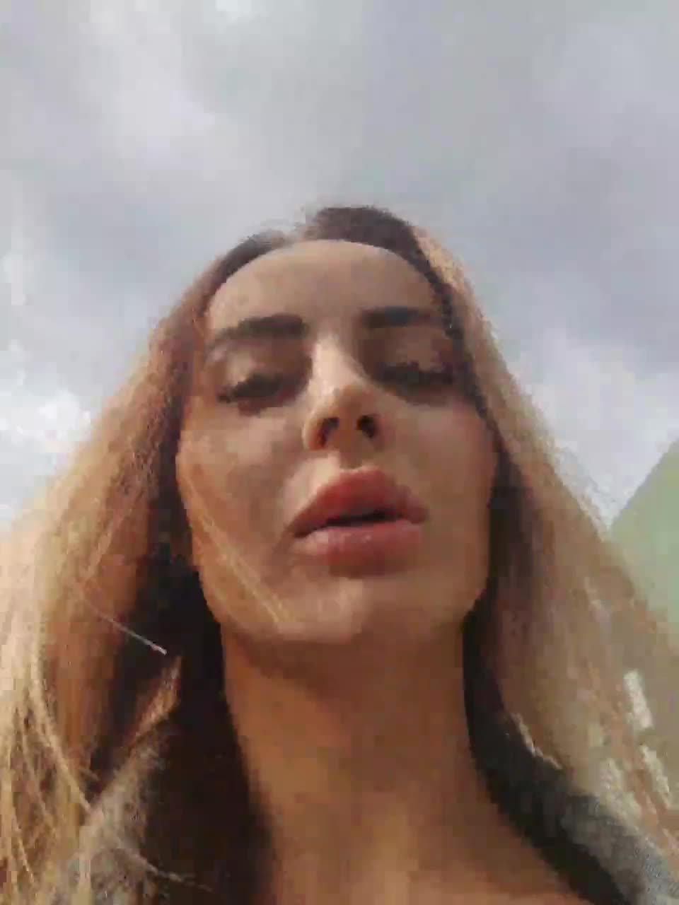 View or download file sexy_girl999 on 2023-11-02 from bongacams