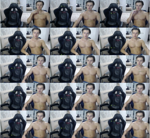 View or download file sunny_girl1 on 2023-11-02 from bongacams