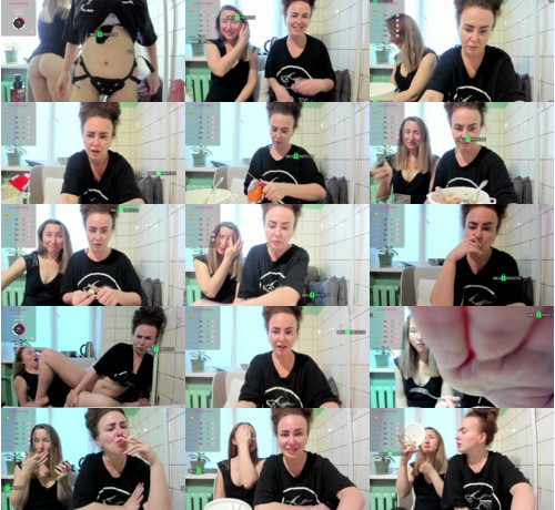 View or download file svetalips on 2023-11-02 from bongacams