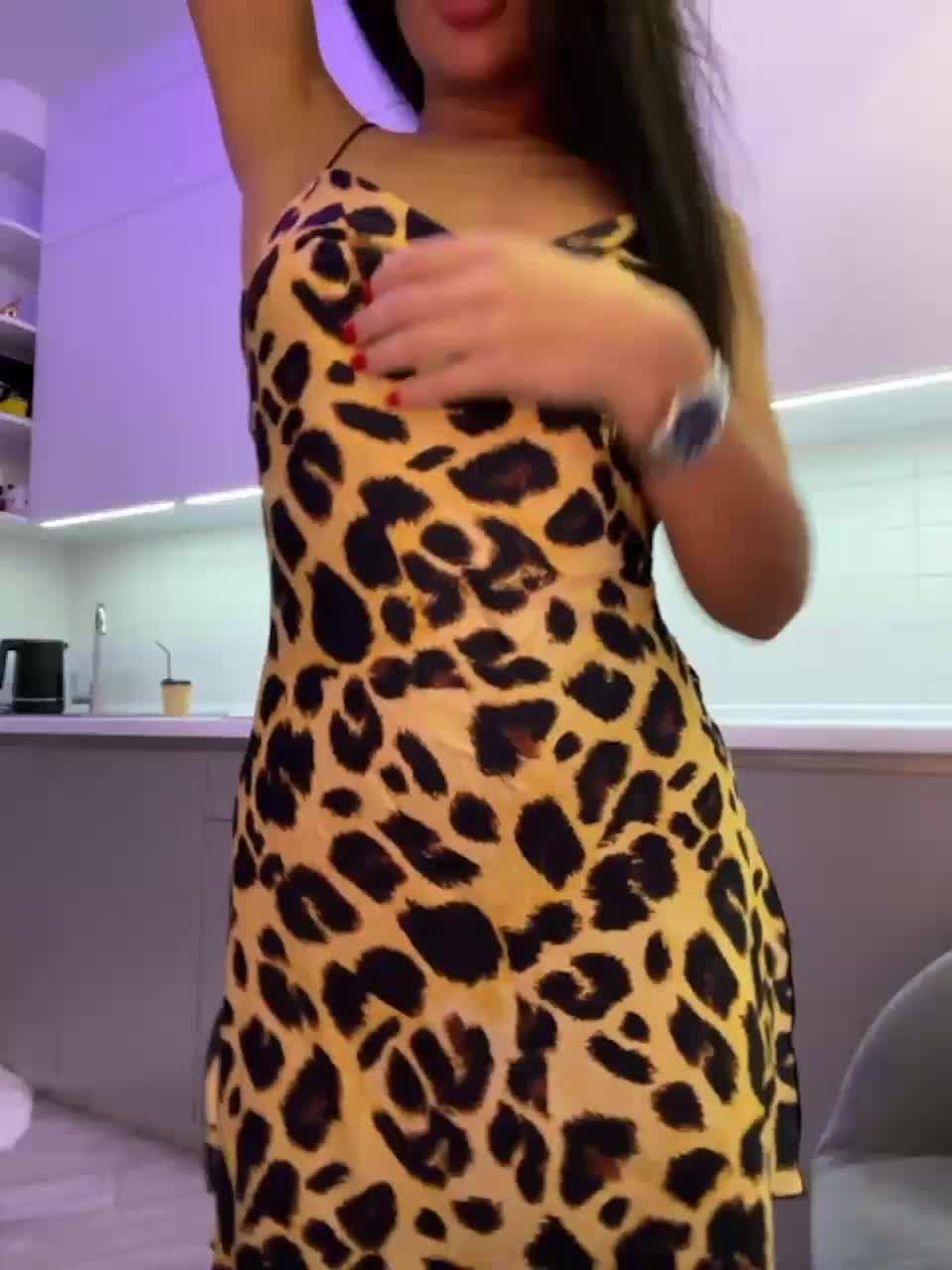 View or download file sweetkira25 on 2023-11-02 from bongacams