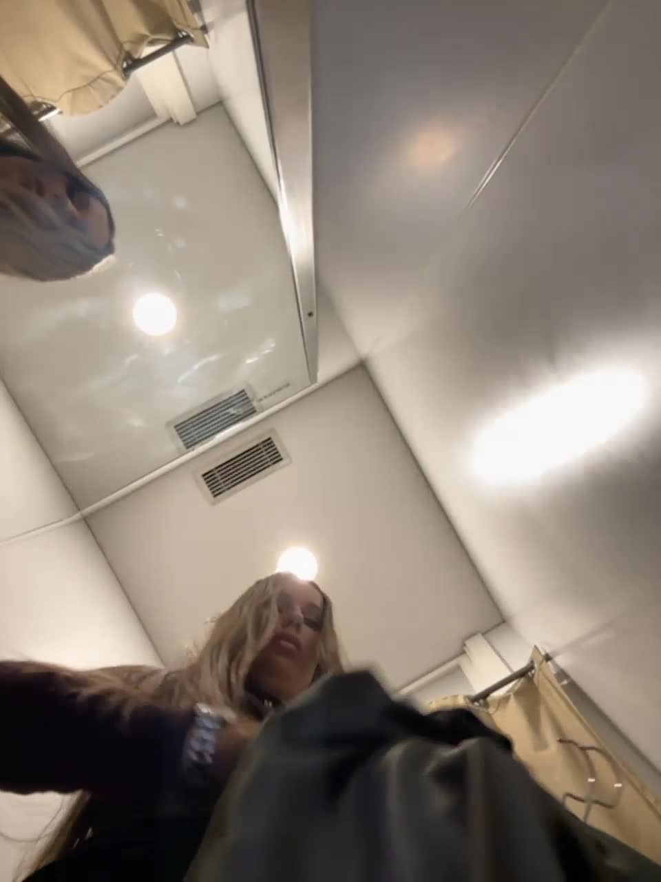 View or download file syka001 on 2023-11-02 from bongacams