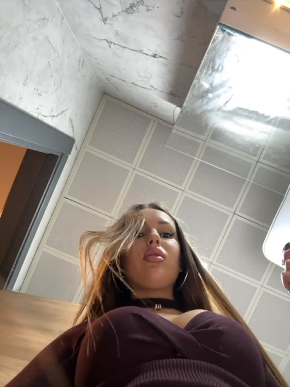 View or download file syka001 on 2023-11-02 from bongacams