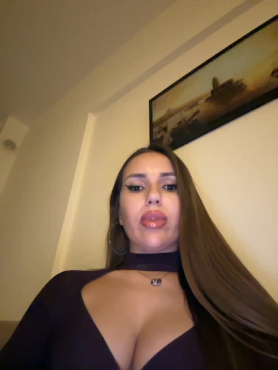 View or download file syka001 on 2023-11-02 from bongacams