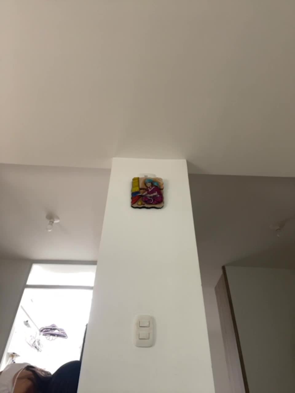 View or download file tinyrouse on 2023-11-02 from bongacams